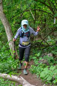 BIB: 5300
                            <button type="button" onclick="openModal(4546274)" class="btn btn-primary btn-sm float-right btn-popup" data-toggle="modal" data-target=".modal-high-quality">
                        <i class="fas fa-shopping-cart"></i> Add to Cart
                    </button>
                                            <button type="button" onclick="isThisMe(4546274, true)" class="btn btn-success btn-sm float-right btn-popup btn-isme hidden" data-toggle="tooltip" data-placement="bottom" title="นี่คือรูปของคุณใช่ไหม คลิกที่นี่เพื่อเอาเข้าอัลบั้ม">
                        <i class="fas fa-plus"></i> Add to album
                    </button>
                    <button type="button" onclick="isThisMe(4546274, false)" class="btn btn-warning btn-sm float-right btn-popup btn-isnotme hidden">
                        <i class="fas fa-ban"></i> Remove from album
                    </button>